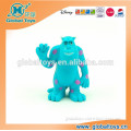 HQ8174 MONSTER with EN71 standard for Promotion toy
